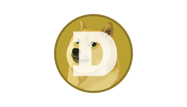 Dogecoin