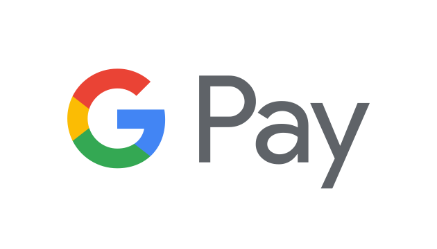 Google Pay