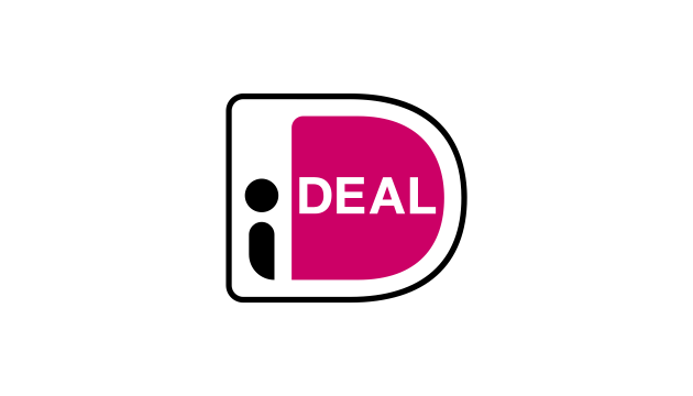 iDEAL