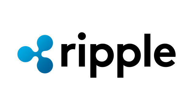 Ripple (XRP)