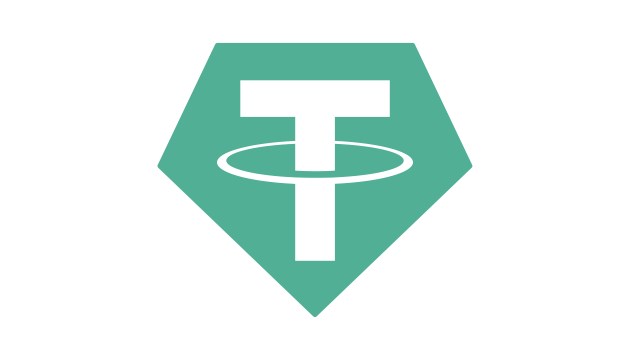 Tether (USDT)