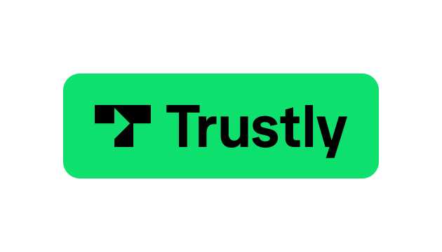 Trustly